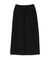 《WEB&DEPOT限定》JERSEY SKIRT PATCHED／ジャージ スカート パッチ