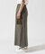 《WEB&DEPOT限定》JERSEY CARGO SKIRT／ジャージ カーゴスカート