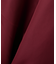 《WOMAN》MA-1 COMMERCIAL LOGO