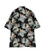 ALOHA SHIRT "TROPICAL GIRL" ／ アロハシャツ "トロピカルガール" ／ AVIREX ／ アヴィレックス