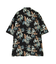 ALOHA SHIRT "TROPICAL GIRL" ／ アロハシャツ "トロピカルガール" ／ AVIREX ／ アヴィレックス