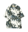 ALOHA SHIRT "TIGER & PALM TREE" ／ アロハシャツ "タイガー＆ パームツリー" ／ AVIREX