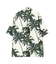 ALOHA SHIRT "TIGER & PALM TREE" ／ アロハシャツ "タイガー＆ パームツリー" ／ AVIREX