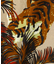 ALOHA SHIRT "TIGER & PALM TREE" ／ アロハシャツ "タイガー＆ パームツリー" ／ AVIREX