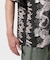 《WEB&DEPOT限定》ALOHA SHIRT DRAGON RISE ／ アロハシャツ ドラゴンライズ ／ AVIREX