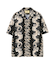 《WEB&DEPOT限定》ALOHA SHIRT DRAGON RISE ／ アロハシャツ ドラゴンライズ ／ AVIREX