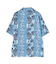 《WEB&DEPOT限定》ALOHA SHIRT DRAGON RISE ／ アロハシャツ ドラゴンライズ ／ AVIREX