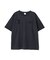 《WEB&DEPOT限定》SPEAR HEAD T-SHIRT