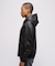 GOAT VEGE HOODED JACKET
