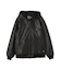 GOAT VEGE HOODED JACKET