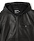 GOAT VEGE HOODED JACKET