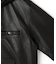 GOAT VEGE HOODED JACKET