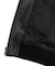 GOAT VEGE HOODED JACKET