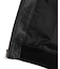 GOAT VEGE HOODED JACKET