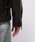 GOAT VEGE HOODED JACKET