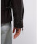 GOAT VEGE HOODED JACKET