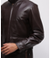 GOAT VEGE HOODED JACKET