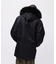 《VINTAGE LINE》N-3B MODIFIED COLOR