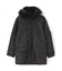 《VINTAGE LINE》N-3B MODIFIED COLOR