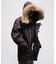 《VINTAGE LINE》N-3B MODIFIED COLOR