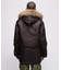 《VINTAGE LINE》N-3B MODIFIED COLOR