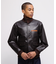 HORSE A-1 JACKET