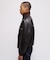 HORSE A-1 JACKET