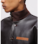 HORSE A-1 JACKET