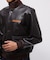 HORSE A-1 JACKET