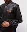 HORSE A-1 JACKET