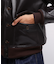 HORSE A-1 JACKET