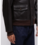 HORSE A-1 JACKET