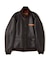HORSE A-1 JACKET