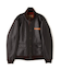 HORSE A-1 JACKET