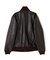 HORSE A-1 JACKET