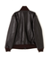 HORSE A-1 JACKET