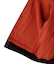 HORSE A-1 JACKET