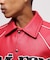 COW LOGO VARSITY JACKET
