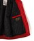 COW LOGO VARSITY JACKET