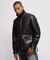 GOAT VEGE ANJ4 JACKET