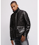 GOAT VEGE ANJ4 JACKET