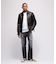 GOAT VEGE ANJ4 JACKET