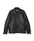 GOAT VEGE ANJ4 JACKET