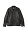GOAT VEGE ANJ4 JACKET