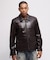 GOAT VEGE ANJ4 JACKET