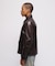 GOAT VEGE ANJ4 JACKET