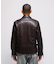 GOAT VEGE ANJ4 JACKET