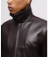 GOAT VEGE ANJ4 JACKET