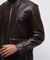 GOAT VEGE ANJ4 JACKET
