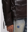 GOAT VEGE ANJ4 JACKET